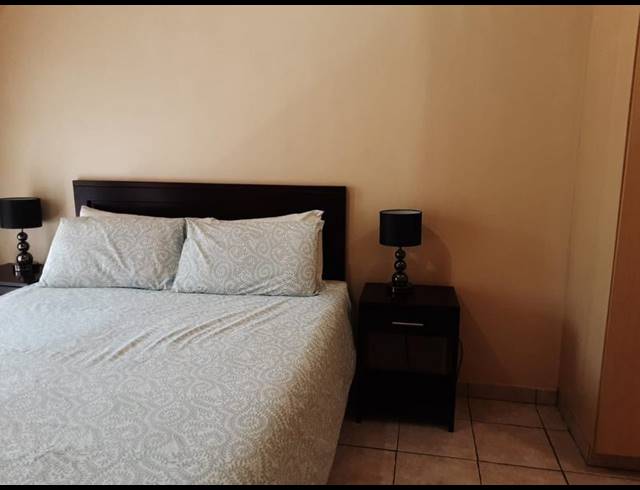 3 BEDROOM PROPERTY TO RENT IN MARGATE